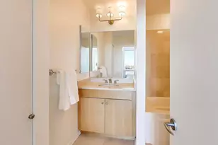 500 W Superior St, Chicago, IL 60654 - Photo 18