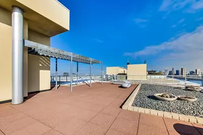 500 W Superior Street #608, Chicago, IL 60654 - Photo 30