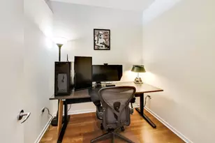 500 W Superior St, Chicago, IL 60654 - Photo 20