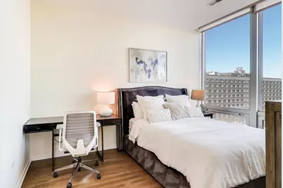 500 W Superior Street #608, Chicago, IL 60654 - Photo 16