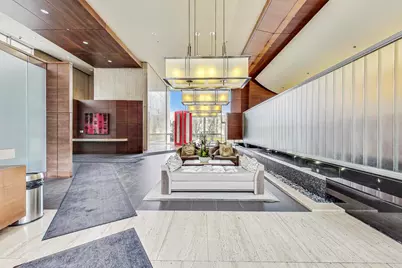 500 W Superior Street #608, Chicago, IL 60654 - Photo 4