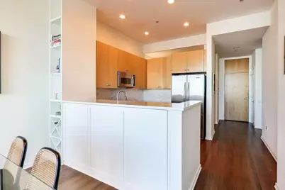 500 W Superior Street #608, Chicago, IL 60654 - Photo 10