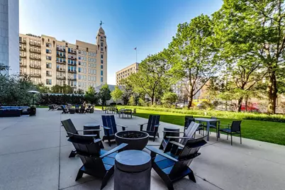 500 W Superior Street #608, Chicago, IL 60654 - Photo 28