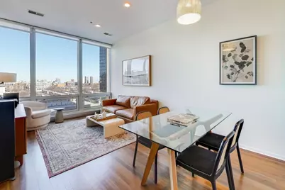 500 W Superior Street #608, Chicago, IL 60654 - Photo 12