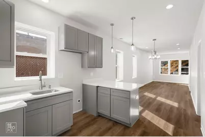 1624 W Pershing Road, Chicago, IL 60609 - Photo 8