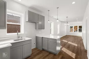 1624 W Pershing Rd, Chicago, IL 60609 - Photo 8