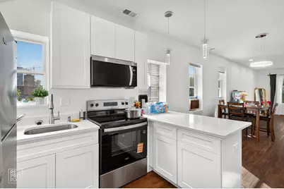 1624 W Pershing Road, Chicago, IL 60609 - Photo 14