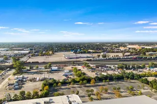 1624 W Pershing Rd, Chicago, IL 60609 - Photo 26