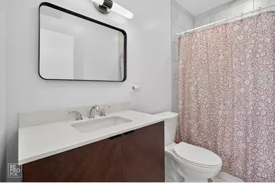 1624 W Pershing Road, Chicago, IL 60609 - Photo 18