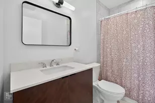 1624 W Pershing Rd, Chicago, IL 60609 - Photo 18