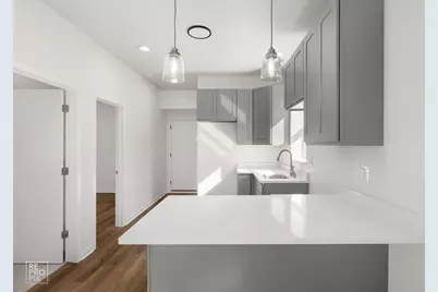 1624 W Pershing Road, Chicago, IL 60609 - Photo 4