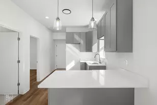 1624 W Pershing Rd, Chicago, IL 60609 - Photo 4