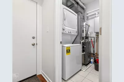 1624 W Pershing Road, Chicago, IL 60609 - Photo 20