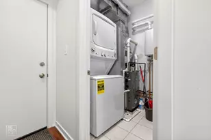 1624 W Pershing Rd, Chicago, IL 60609 - Photo 20