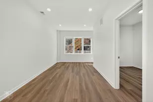 1624 W Pershing Rd, Chicago, IL 60609 - Photo 10