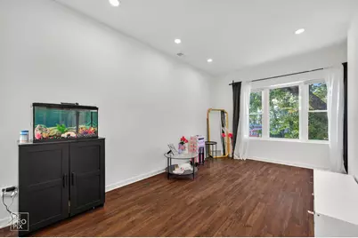 1624 W Pershing Road, Chicago, IL 60609 - Photo 16