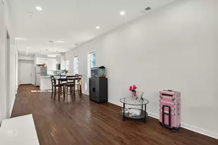 1624 W Pershing Rd, Chicago, IL 60609 - Photo 12