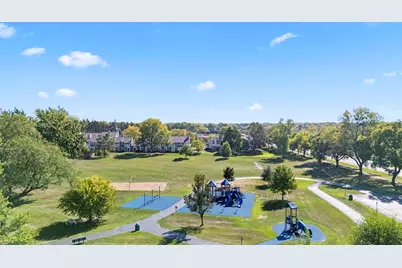 1152 Courtland Drive #406, Buffalo Grove, IL 60089 - Photo 38