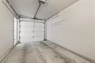 1152 Courtland Drive #406, Buffalo Grove, IL 60089 - Photo 32