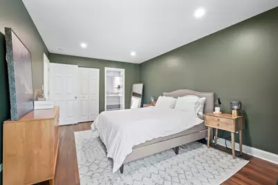 1152 Courtland Drive #406, Buffalo Grove, IL 60089 - Photo 24