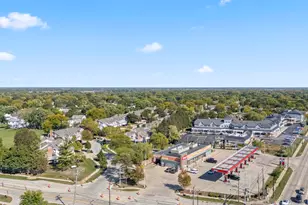 1152 Courtland Dr, Buffalo Grove, IL 60089 - Photo 40