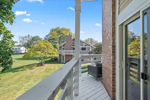 1152 Courtland Dr, Buffalo Grove, IL 60089 - Photo 30