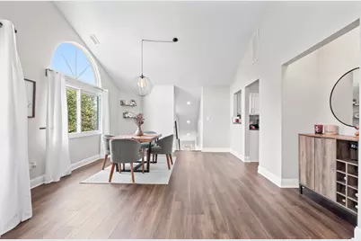 1152 Courtland Drive #406, Buffalo Grove, IL 60089 - Photo 20