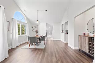 1152 Courtland Dr, Buffalo Grove, IL 60089 - Photo 20