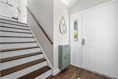 1152 Courtland Drive #406, Buffalo Grove, IL 60089 - Photo 4