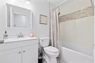 1152 Courtland Drive #406, Buffalo Grove, IL 60089 - Photo 28