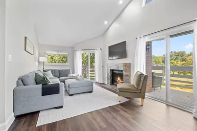 1152 Courtland Drive #406, Buffalo Grove, IL 60089 - Photo 16