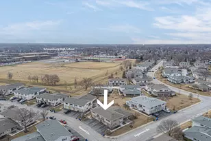 222 Nauset Ln, Schaumburg, IL 60194 - Photo 4