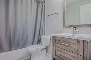 222 Nauset Ln, Schaumburg, IL 60194 - Photo 24