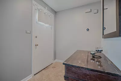222 Nauset Lane #222, Schaumburg, IL 60194 - Photo 18