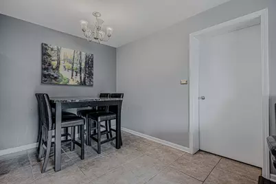 222 Nauset Lane #222, Schaumburg, IL 60194 - Photo 12