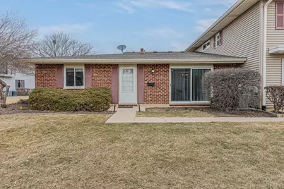 222 Nauset Lane #222, Schaumburg, IL 60194 - Photo 1