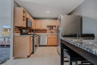 222 Nauset Lane #222, Schaumburg, IL 60194 - Photo 14