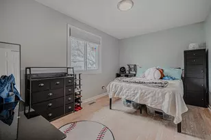 222 Nauset Ln, Schaumburg, IL 60194 - Photo 20