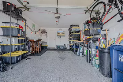 222 Nauset Lane #222, Schaumburg, IL 60194 - Photo 26