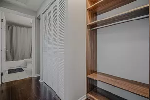 222 Nauset Ln, Schaumburg, IL 60194 - Photo 22