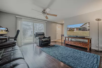 222 Nauset Lane #222, Schaumburg, IL 60194 - Photo 10