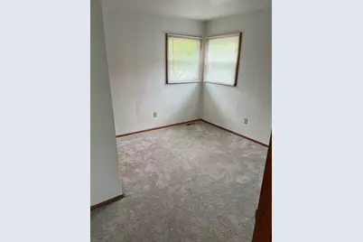 1605-07 Fremont Street, Belvidere, IL 61008 - Photo 24