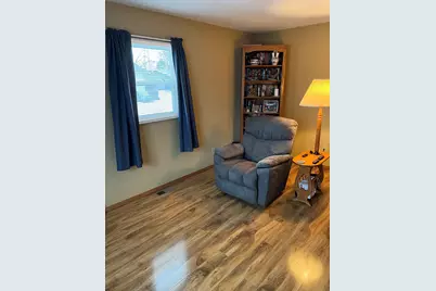 1605-07 Fremont Street, Belvidere, IL 61008 - Photo 6