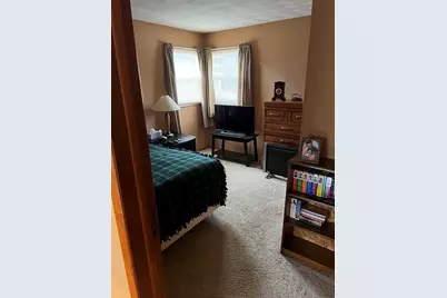 1605-07 Fremont Street, Belvidere, IL 61008 - Photo 8