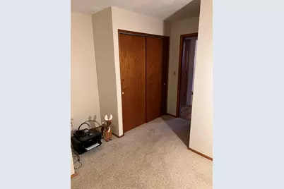 1605-07 Fremont Street, Belvidere, IL 61008 - Photo 16