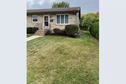 1605-07 Fremont Street, Belvidere, IL 61008 - Photo 4