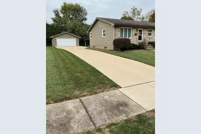 1605-07 Fremont Street, Belvidere, IL 61008 - Photo 2