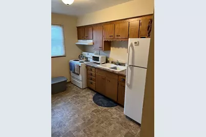 1605-07 Fremont Street, Belvidere, IL 61008 - Photo 10