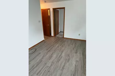 1605-07 Fremont Street, Belvidere, IL 61008 - Photo 18