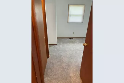 1605-07 Fremont Street, Belvidere, IL 61008 - Photo 20